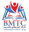 BMTC