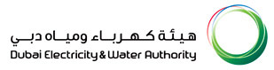 DEWA